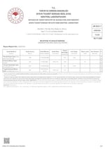 Kaleboğazı Milas Memecik Natürel Sızma Zeytinyağı 500ml | 2024–2025 Hasat | Erken Hasat • Soğuk Sıkım
