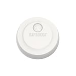 Kambukka BORA YEMEK TERMOSU 400ML,PINK BLOSSOM