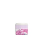 Kambukka BORA YEMEK TERMOSU 400ML,PINK BLOSSOM