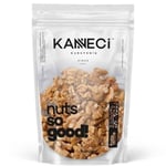 KANNECİ Ceviz İçi (500)