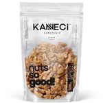 KANNECİ Ceviz İçi (500)
