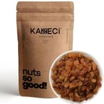 KANNECİ İzmir Üzüm (1000)