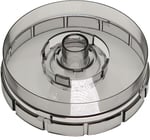 Kapak 00489317 Bosch Siemens Parçalayıcı için Yedek Parça İle Uyumlu