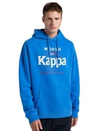 Kappa AUTHENTIC AGEO SweatShirt Erkek