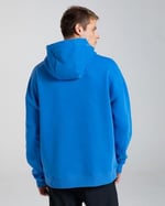 Kappa AUTHENTIC AGEO SweatShirt Erkek