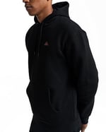 Kappa AUTHENTIC FUJI SweatShirt Erkek