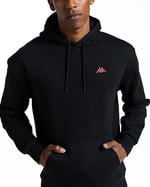 Kappa AUTHENTIC FUJI SweatShirt Erkek