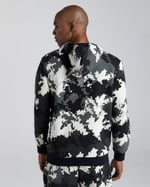 Kappa AUTHENTIC GRAPHIK GIMMY SweatShirt Erkek