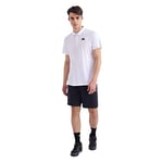 Kappa Erkek KOMBAT POLY POLO TK T-Shirt