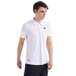 Kappa Erkek KOMBAT POLY POLO TK T-Shirt