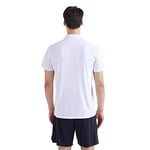 Kappa Erkek KOMBAT POLY POLO TK T-Shirt