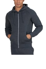 Kappa Erkek LOGO JACKUS SLIM 2 TK Ceket