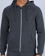 Kappa Erkek LOGO JACKUS SLIM 2 TK Ceket