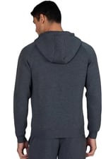Kappa Erkek LOGO JACKUS SLIM 2 TK Ceket