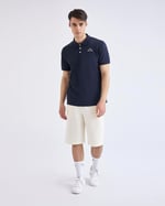 Kappa Erkek LOGO MALTAX 2 MSS TK T-Shirt
