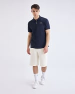 Kappa Erkek LOGO MALTAX 2 MSS TK T-Shirt
