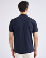 Kappa Erkek LOGO MALTAX 2 MSS TK T-Shirt