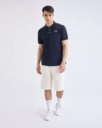 Kappa Erkek LOGO MALTAX 2 MSS TK T-Shirt