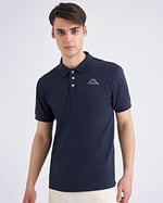 Kappa Erkek LOGO MALTAX 2 MSS TK T-Shirt
