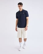 Kappa Erkek LOGO MALTAX 2 MSS TK T-Shirt