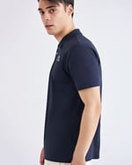 Kappa Erkek LOGO MALTAX 2 MSS TK T-Shirt