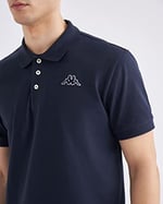 Kappa Erkek LOGO MALTAX 2 MSS TK T-Shirt