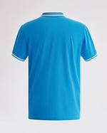 Kappa Erkek LOGO MALTAX 5 MSS TK T-Shirt