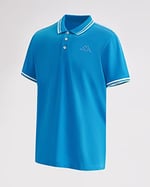 Kappa Erkek LOGO MALTAX 5 MSS TK T-Shirt