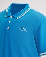 Kappa Erkek LOGO MALTAX 5 MSS TK T-Shirt
