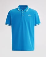 Kappa Erkek LOGO MALTAX 5 MSS TK T-Shirt
