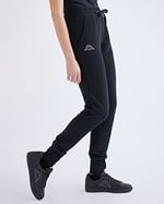 Kappa Kadın LOGO THEEK SLIM TK Eşofman Altı