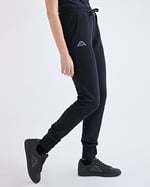 Kappa Kadın LOGO THEEK SLIM TK Eşofman Altı