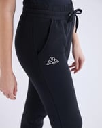 Kappa Kadın LOGO THEEK SLIM TK Eşofman Altı