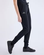 Kappa Kadın LOGO THEEK SLIM TK Eşofman Altı