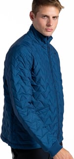 Kappa LOGO 365 SYMAN Mont Erkek