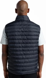 Kappa LOGO ASTROVEST Yelek Erkek