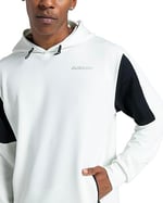 Kappa LOGO EGRU SweatShirt Erkek