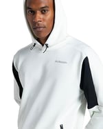 Kappa LOGO EGRU SweatShirt Erkek
