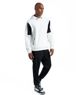 Kappa LOGO EGRU SweatShirt Erkek