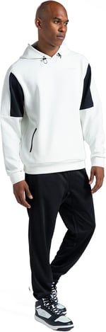 Kappa LOGO EGRU SweatShirt Erkek