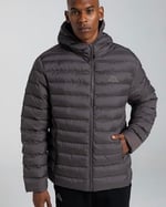 Kappa LOGO RINA Mont Erkek
