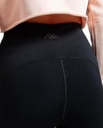 Kappa LOGO RUNE Tayt Kadın