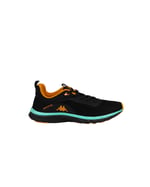 Kappa PAPAKS Spor AyakkabıUnisex Yetişkin