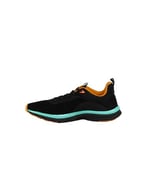 Kappa PAPAKS Spor AyakkabıUnisex Yetişkin