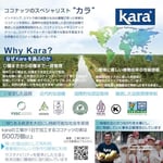 Kara Coco Hindistan Cevizi Suyu