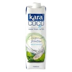 Kara Coco Hindistan Cevizi Suyu