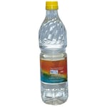 Kara Kekik Suyu 1Lt