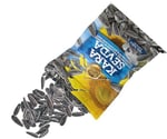 Kara Sevda Bol Tuzlu Siyah Ayçekirdeği 250 gr