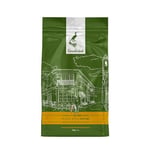 Karabatak Beautiful Blends Bikini Öğütülmüş, Filtre Kahve 250 g