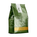 Karabatak Beautiful Blends Bikini Öğütülmüş, Filtre Kahve 250 g